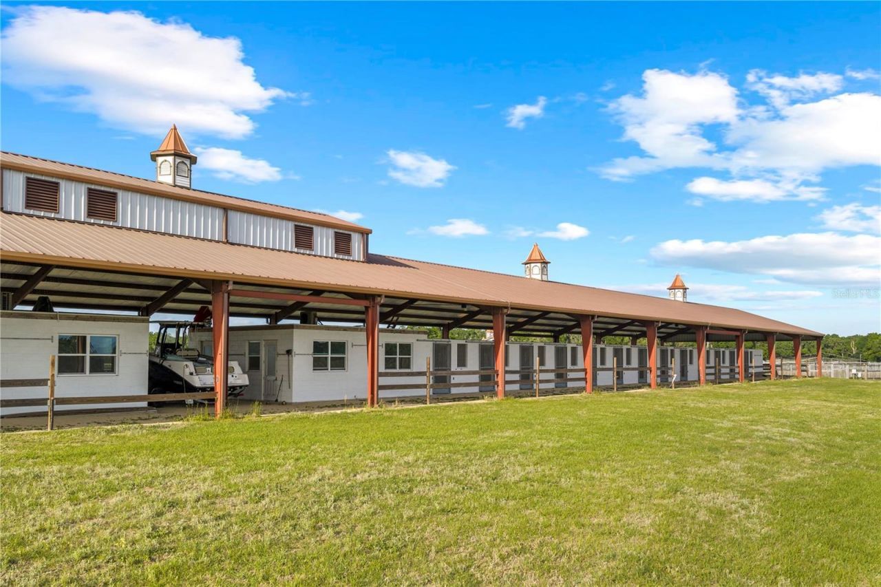 1345-2 NE 155 Place, Citra, FL 32113 Photo