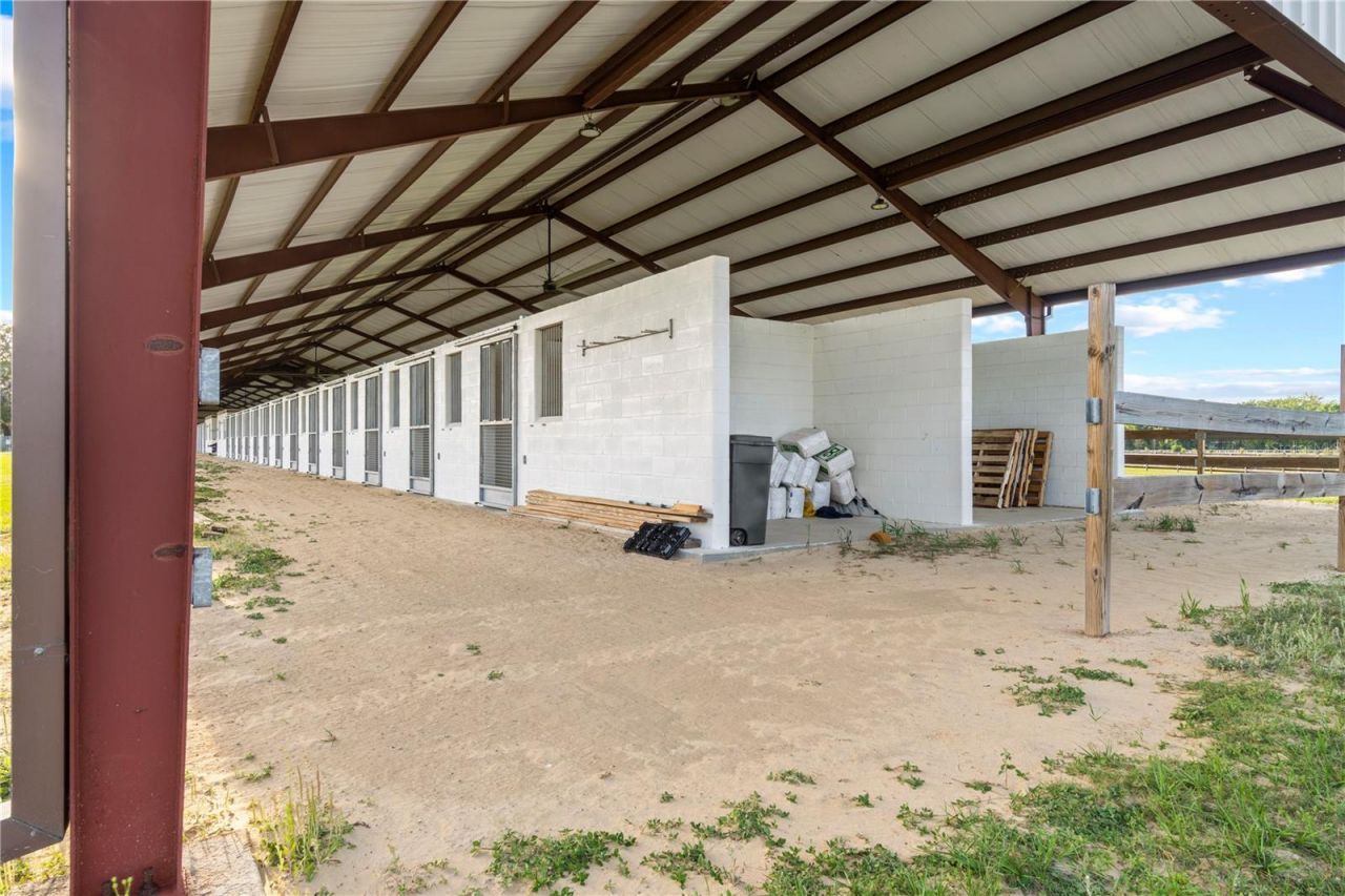 1345-2 NE 155 Place, Citra, FL 32113 Photo