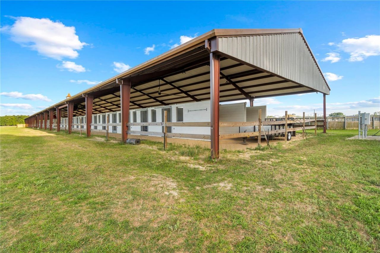 1345-2 NE 155 Place, Citra, FL 32113 Photo