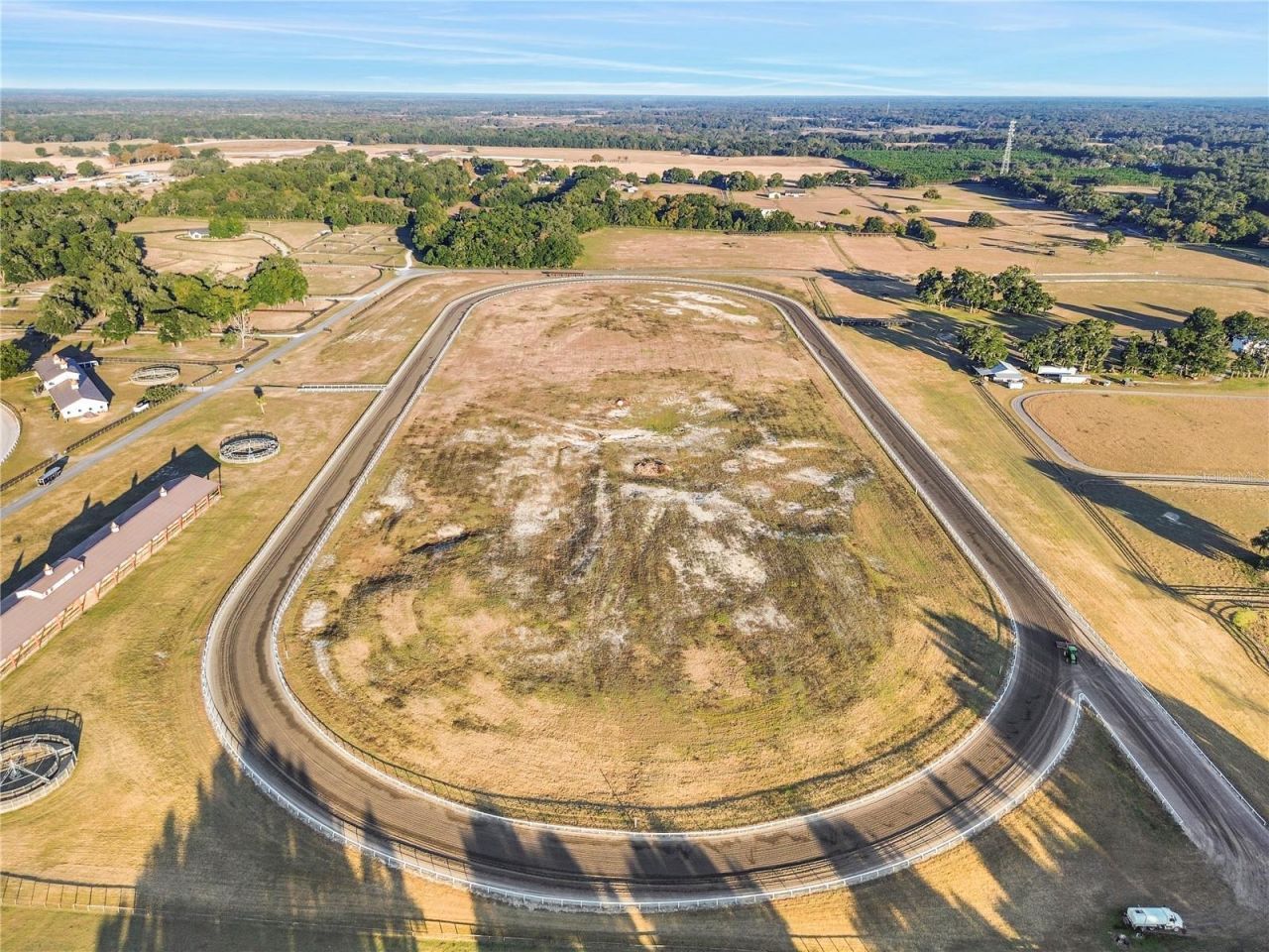 1345-2 NE 155 Place, Citra, FL 32113 Photo