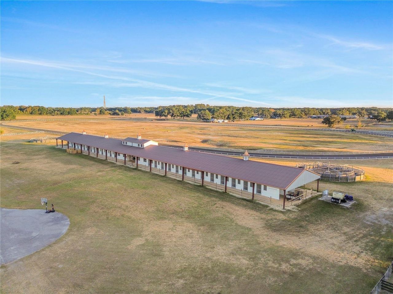 1345-2 NE 155 Place, Citra, FL 32113 Photo