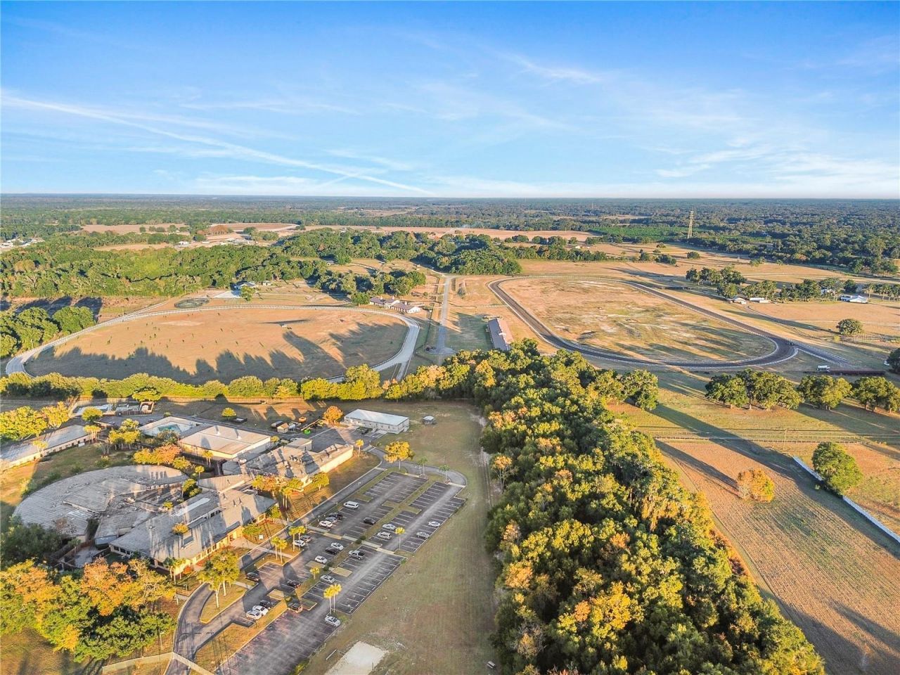 1345-2 NE 155 Place, Citra, FL 32113 Photo