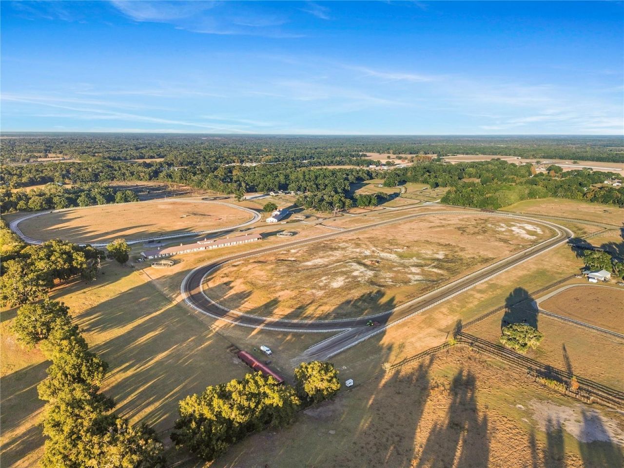 1345-2 NE 155 Place, Citra, FL 32113 Photo