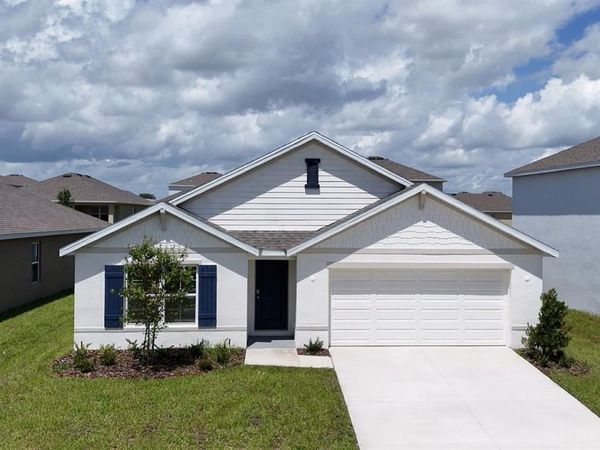 OCALA, FL 34474