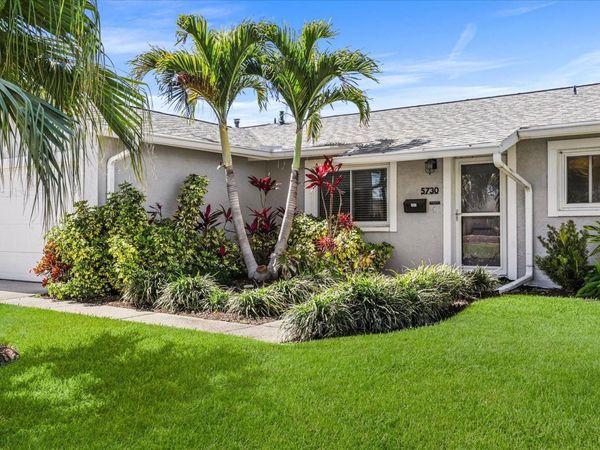 5730 16TH LANE NE, ST PETERSBURG, FL 33703