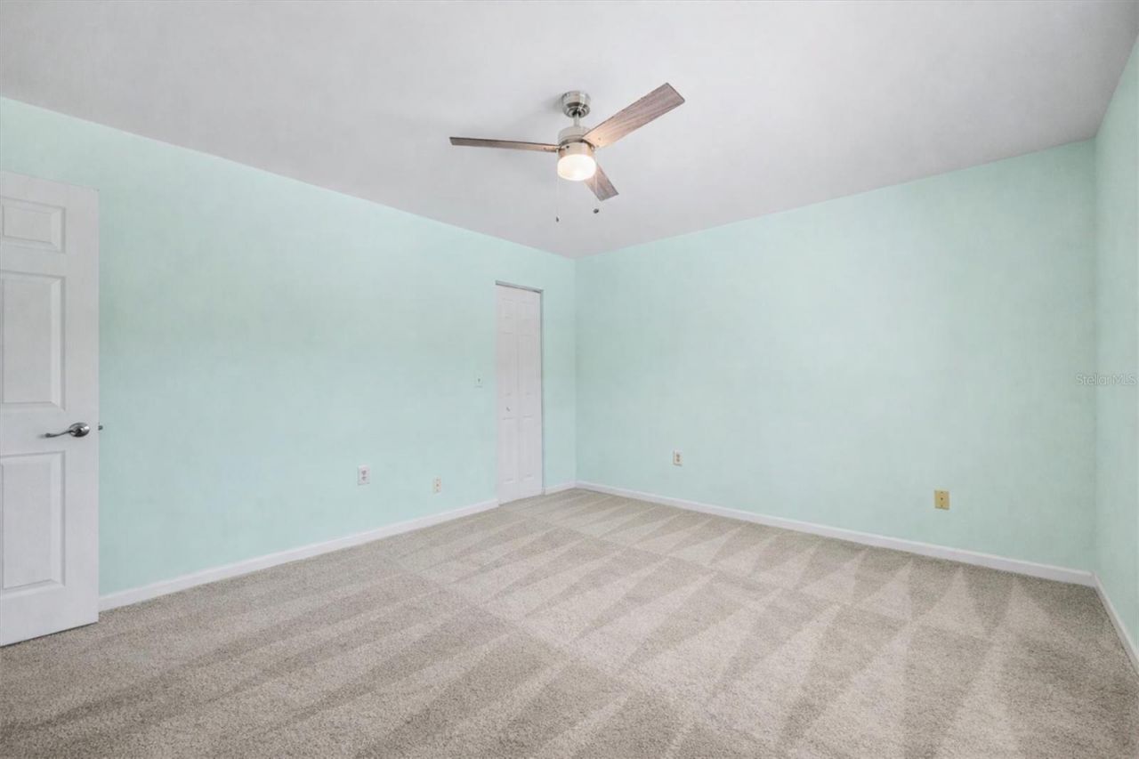 5730 16th Lane Ne, Saint Petersburg, FL 33703 Photo