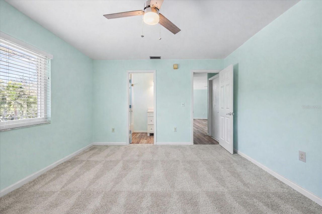 5730 16th Lane Ne, Saint Petersburg, FL 33703 Photo