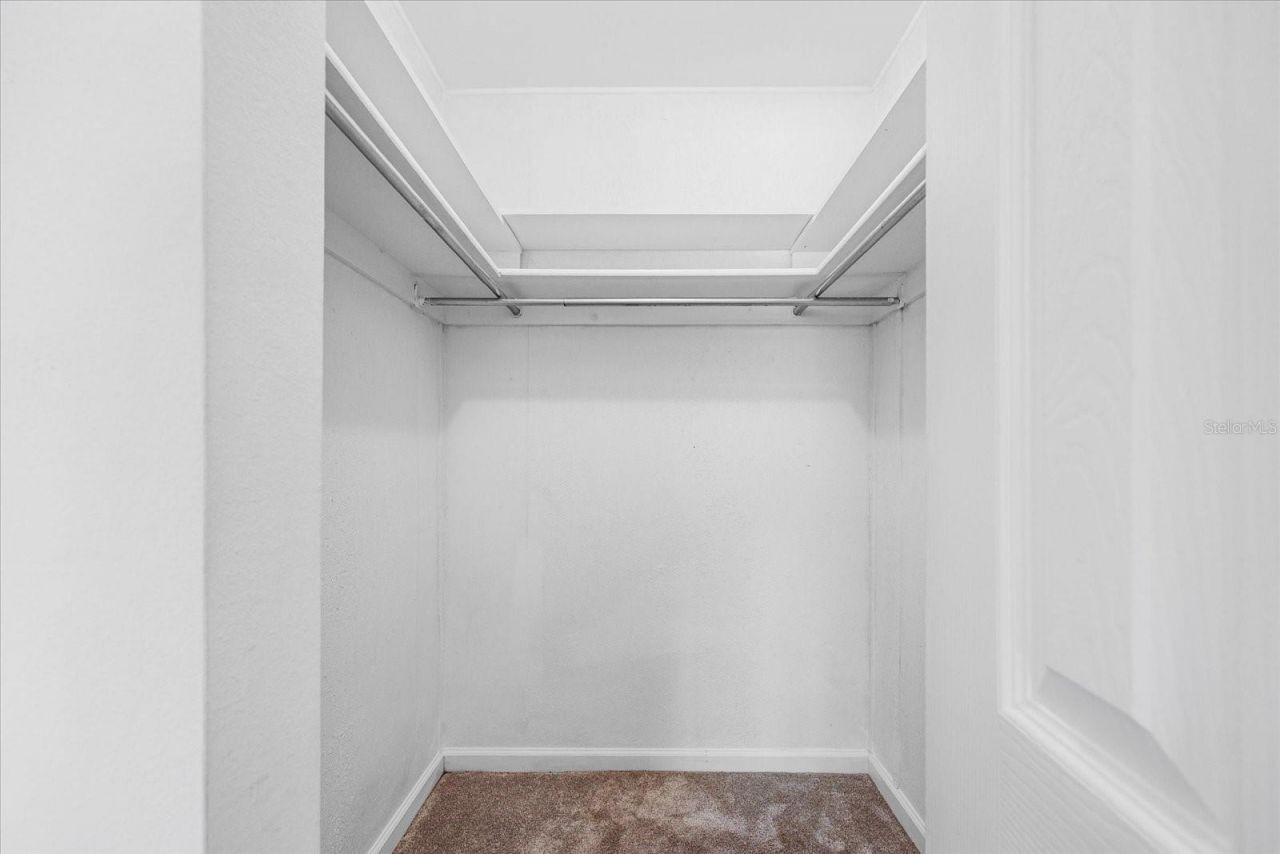 5730 16th Lane Ne, Saint Petersburg, FL 33703 Photo