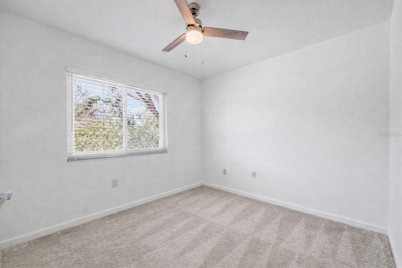 5730 16th Lane Ne, Saint Petersburg, FL 33703 Photo