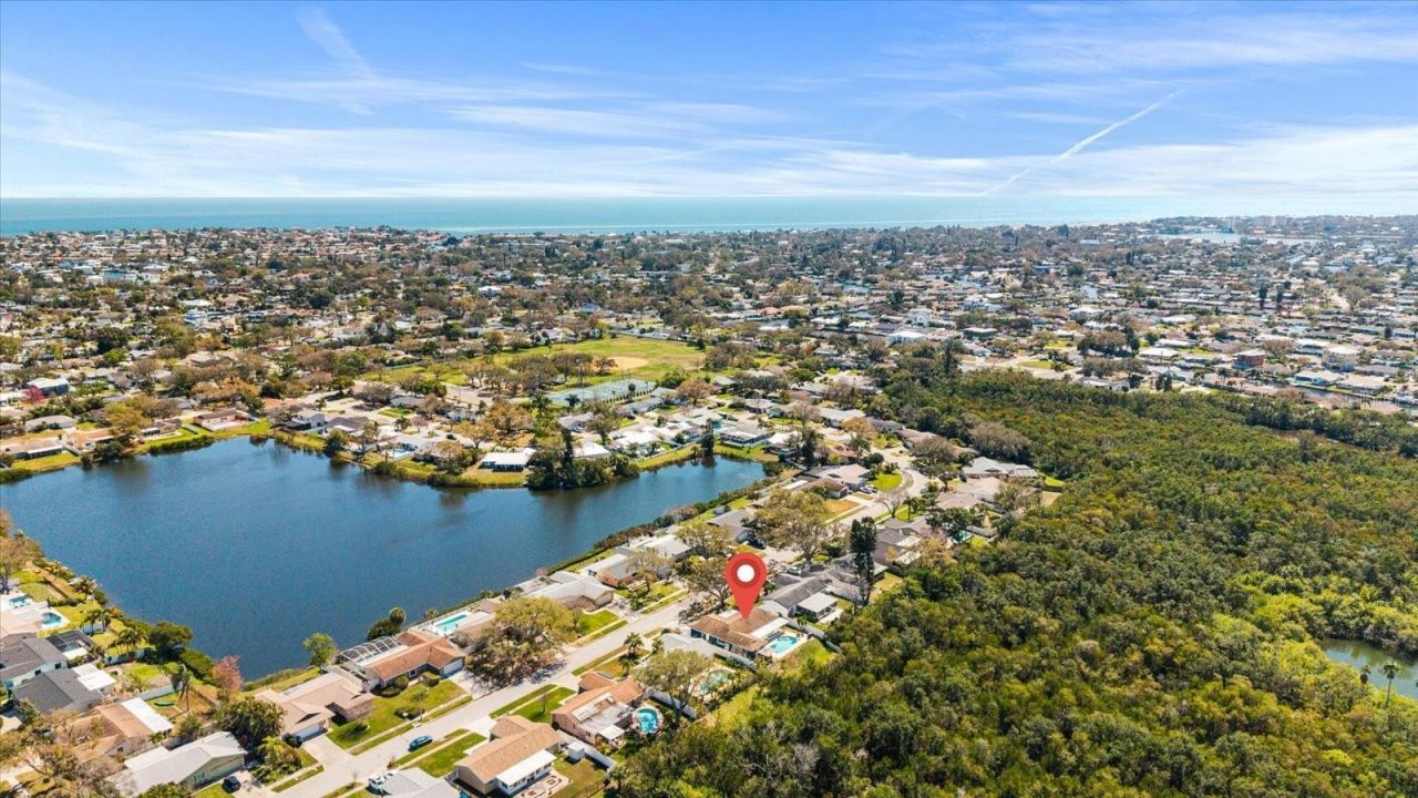 5730 16th Lane Ne, Saint Petersburg, FL 33703 Photo