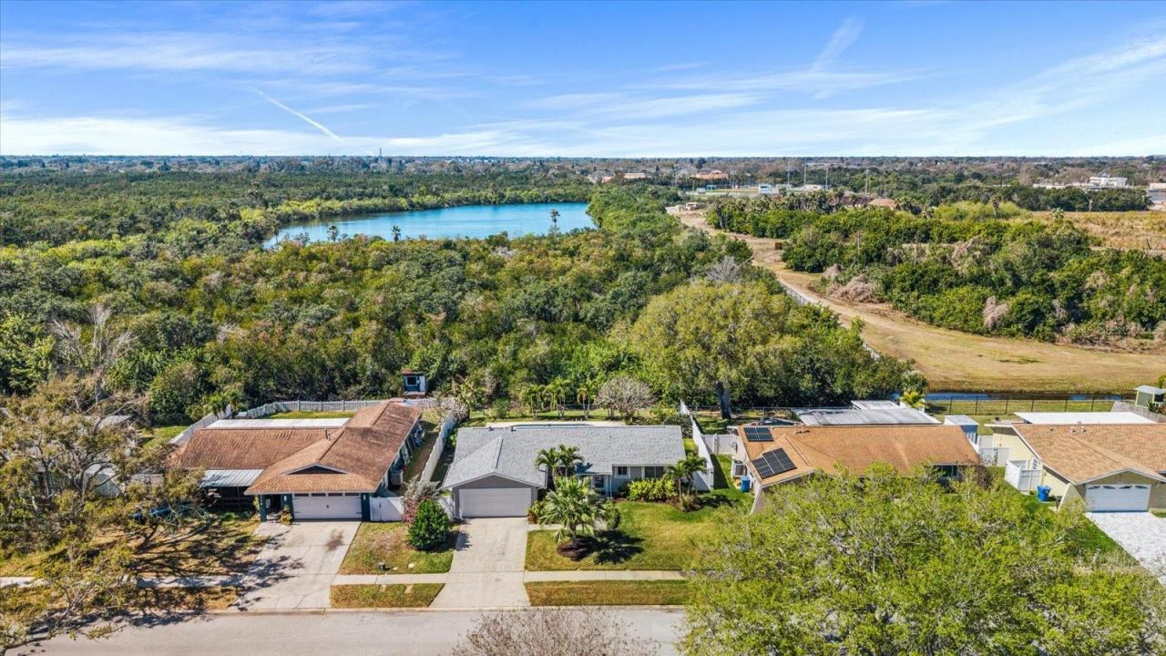 5730 16th Lane Ne, Saint Petersburg, FL 33703 Photo