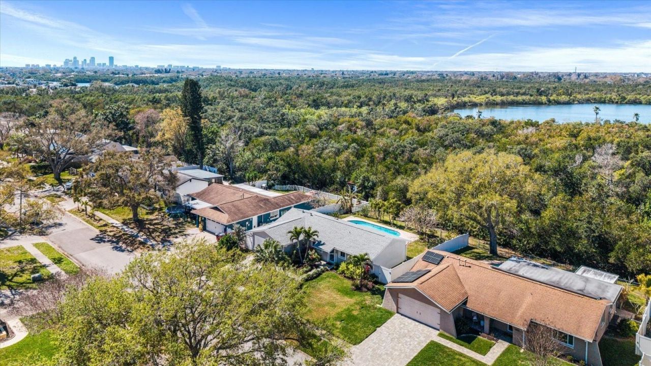 5730 16th Lane Ne, Saint Petersburg, FL 33703 Photo