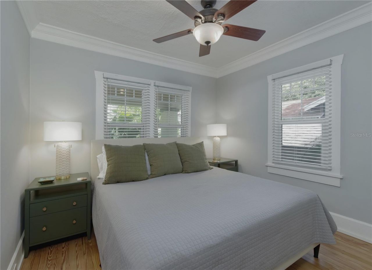 1201 Highland Street N, Saint Petersburg, FL 33701 Photo