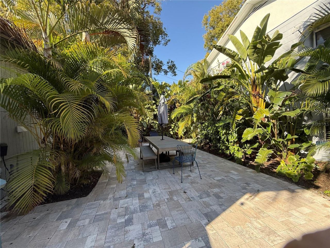 1201 Highland Street N, Saint Petersburg, FL 33701 Photo