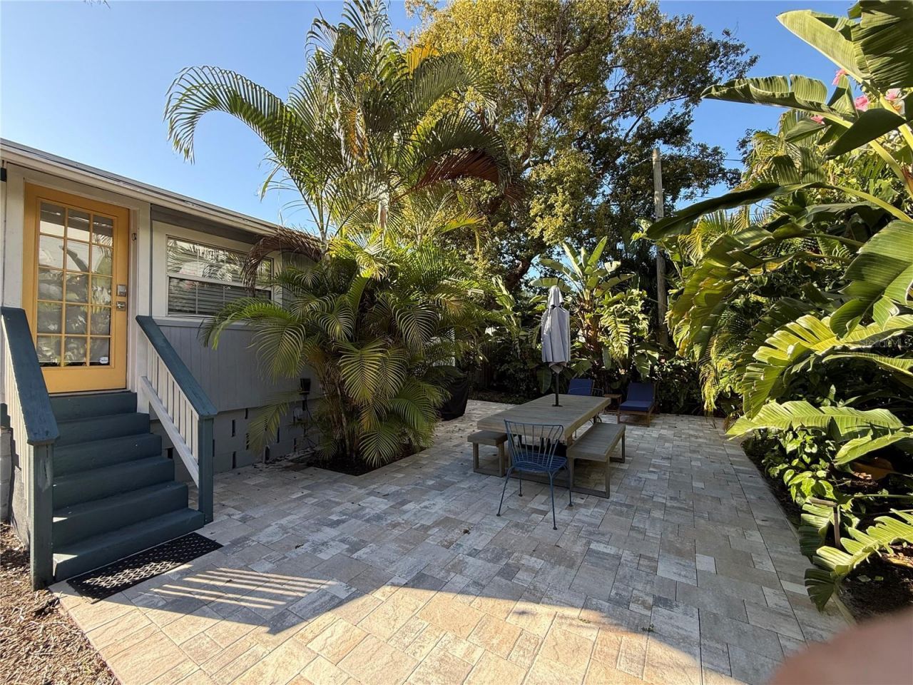 1201 Highland Street N, Saint Petersburg, FL 33701 Photo