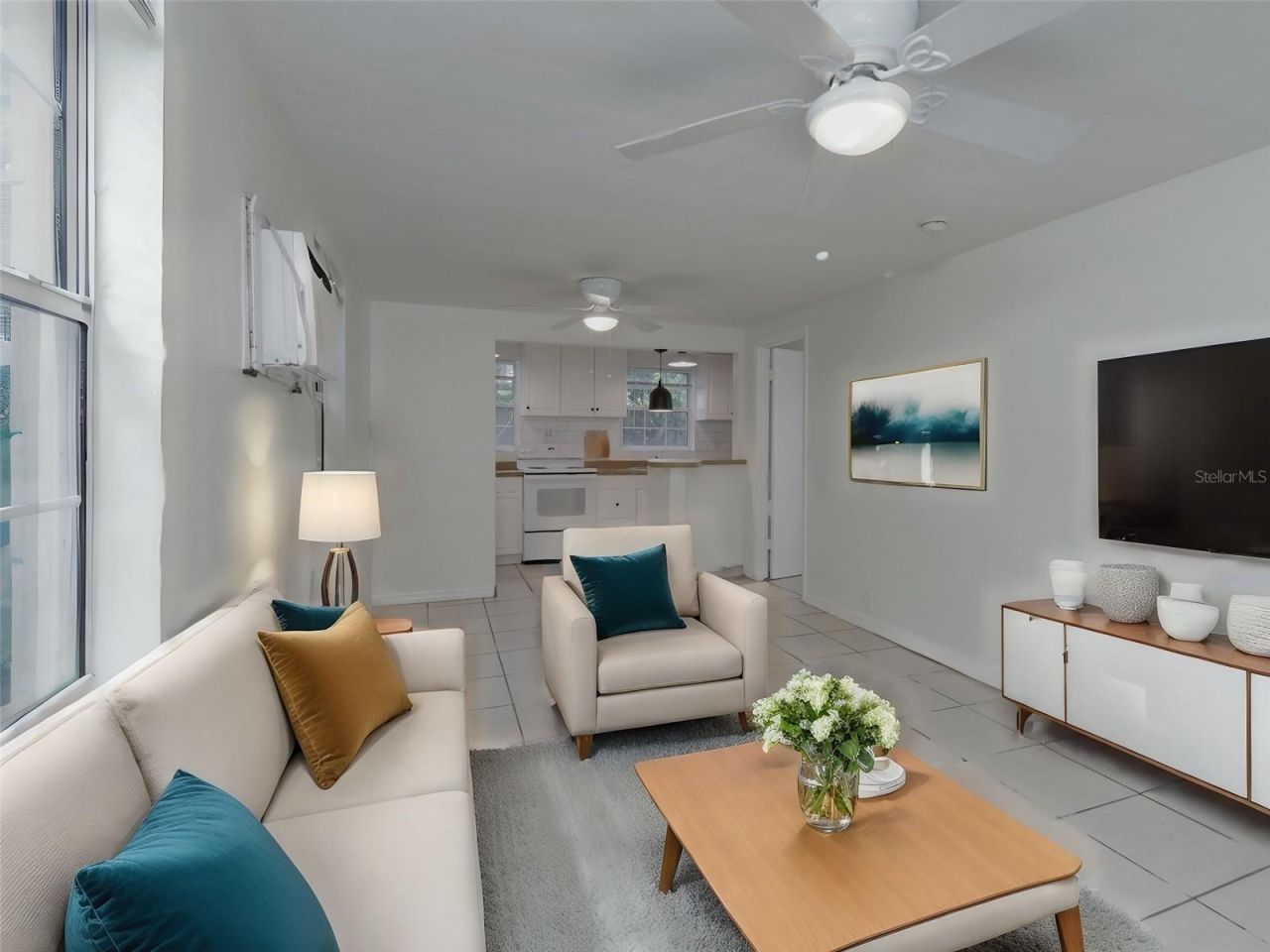 1201 Highland Street N, Saint Petersburg, FL 33701 Photo