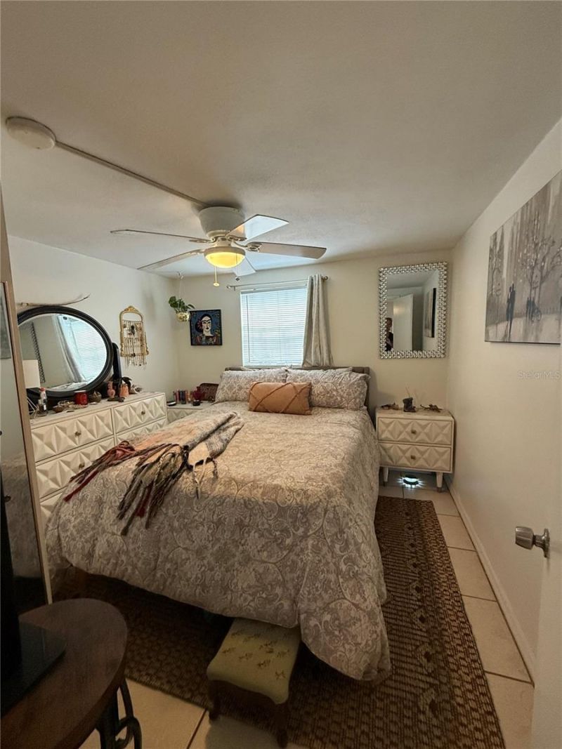 1201 Highland Street N, Saint Petersburg, FL 33701 Photo