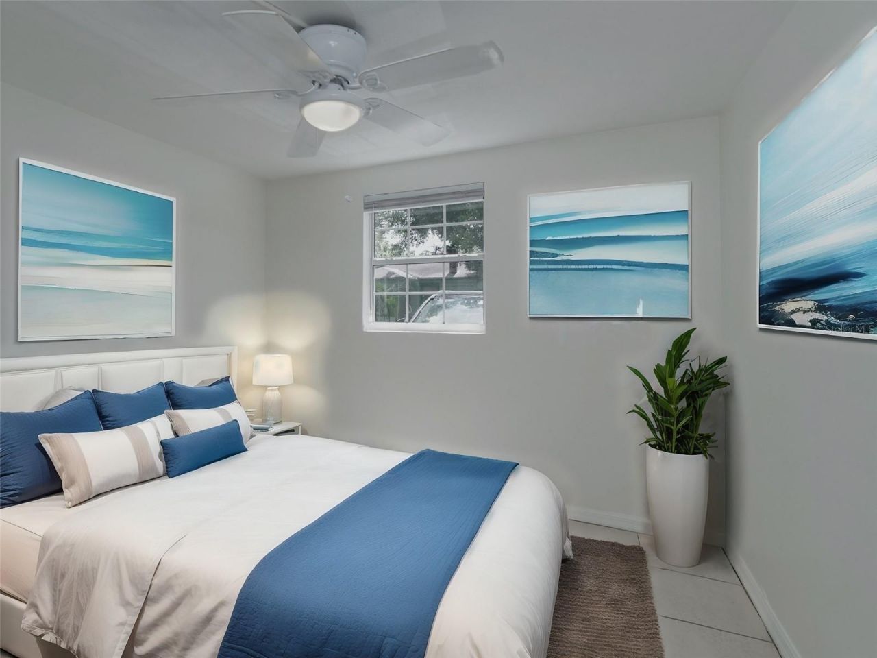 1201 Highland Street N, Saint Petersburg, FL 33701 Photo