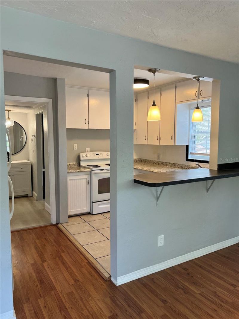 1201 Highland Street N, Saint Petersburg, FL 33701 Photo