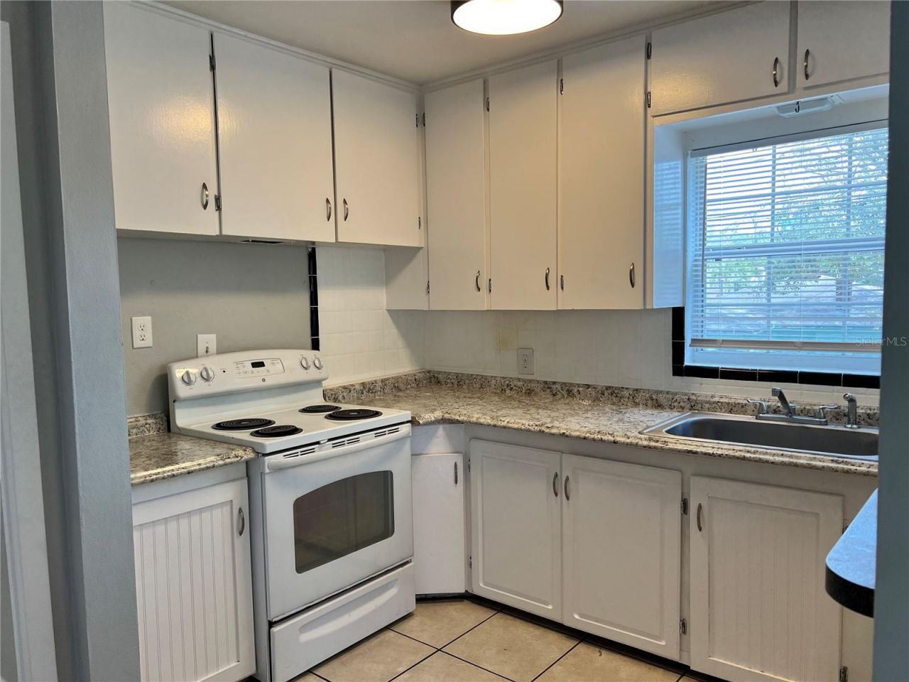 1201 Highland Street N, Saint Petersburg, FL 33701 Photo