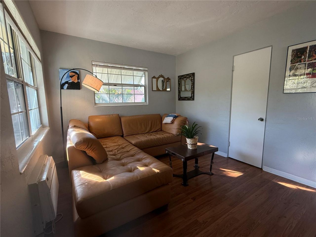 1201 Highland Street N, Saint Petersburg, FL 33701 Photo