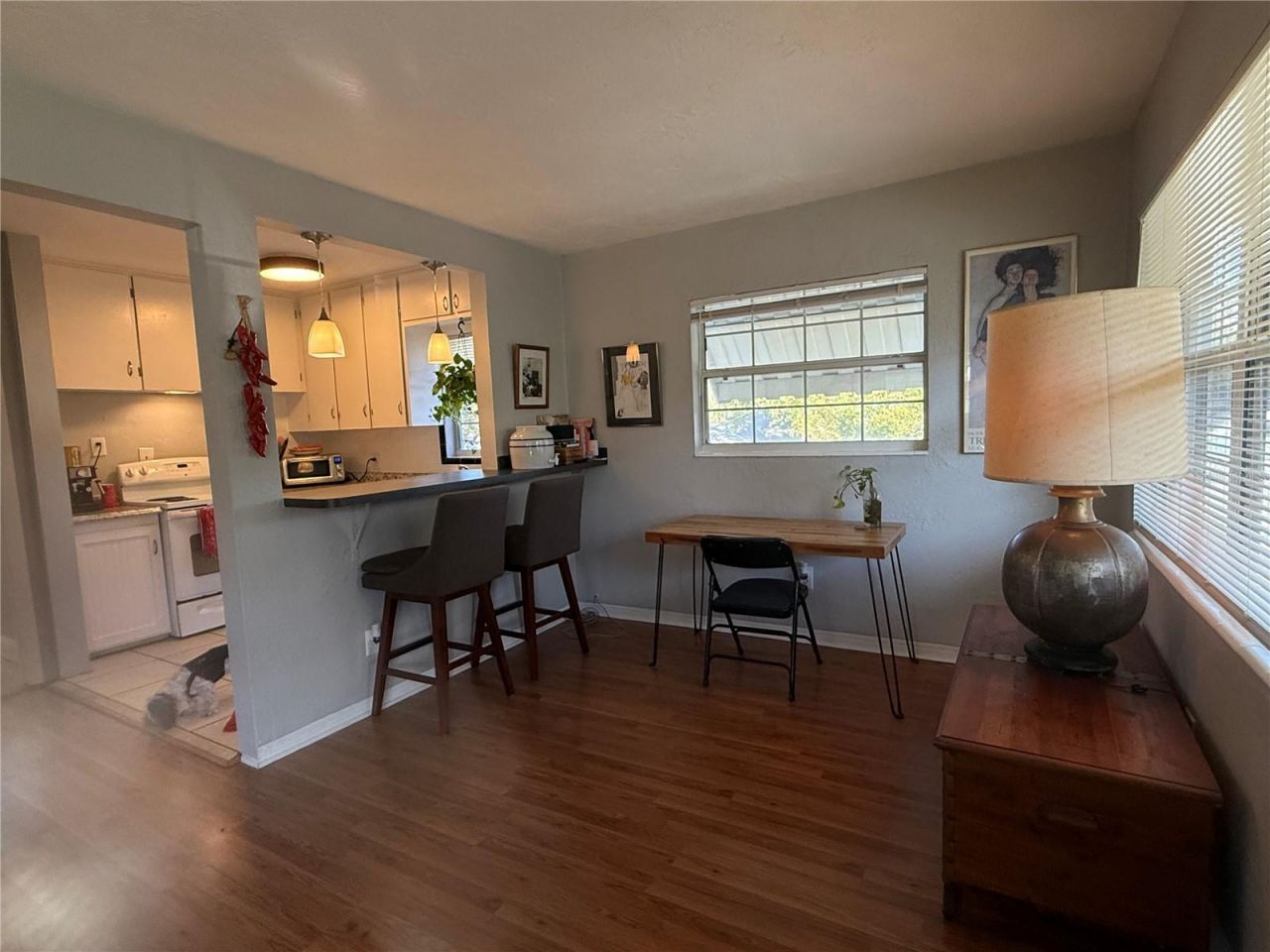 1201 Highland Street N, Saint Petersburg, FL 33701 Photo