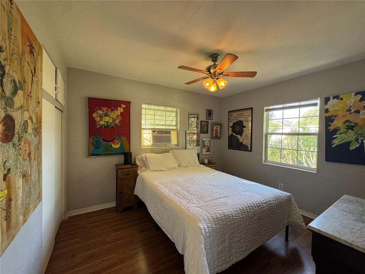 1201 Highland Street N, Saint Petersburg, FL 33701 Photo