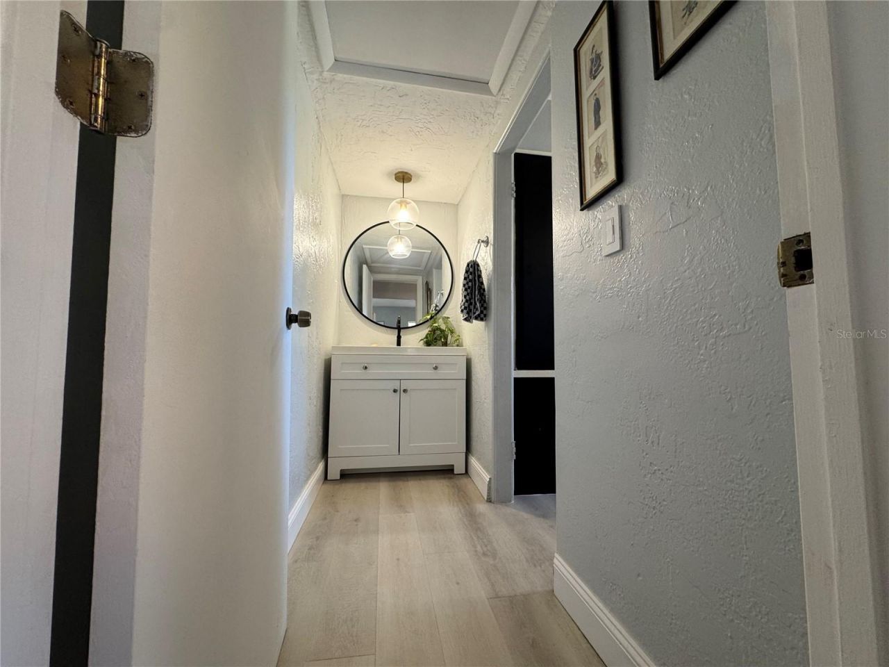 1201 Highland Street N, Saint Petersburg, FL 33701 Photo