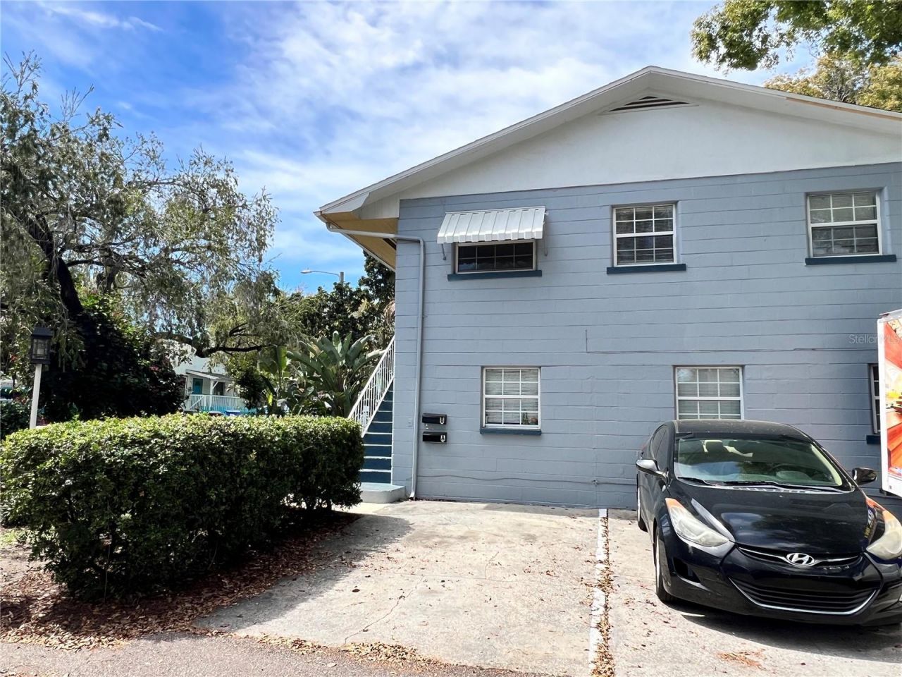 1201 Highland Street N, Saint Petersburg, FL 33701 Photo