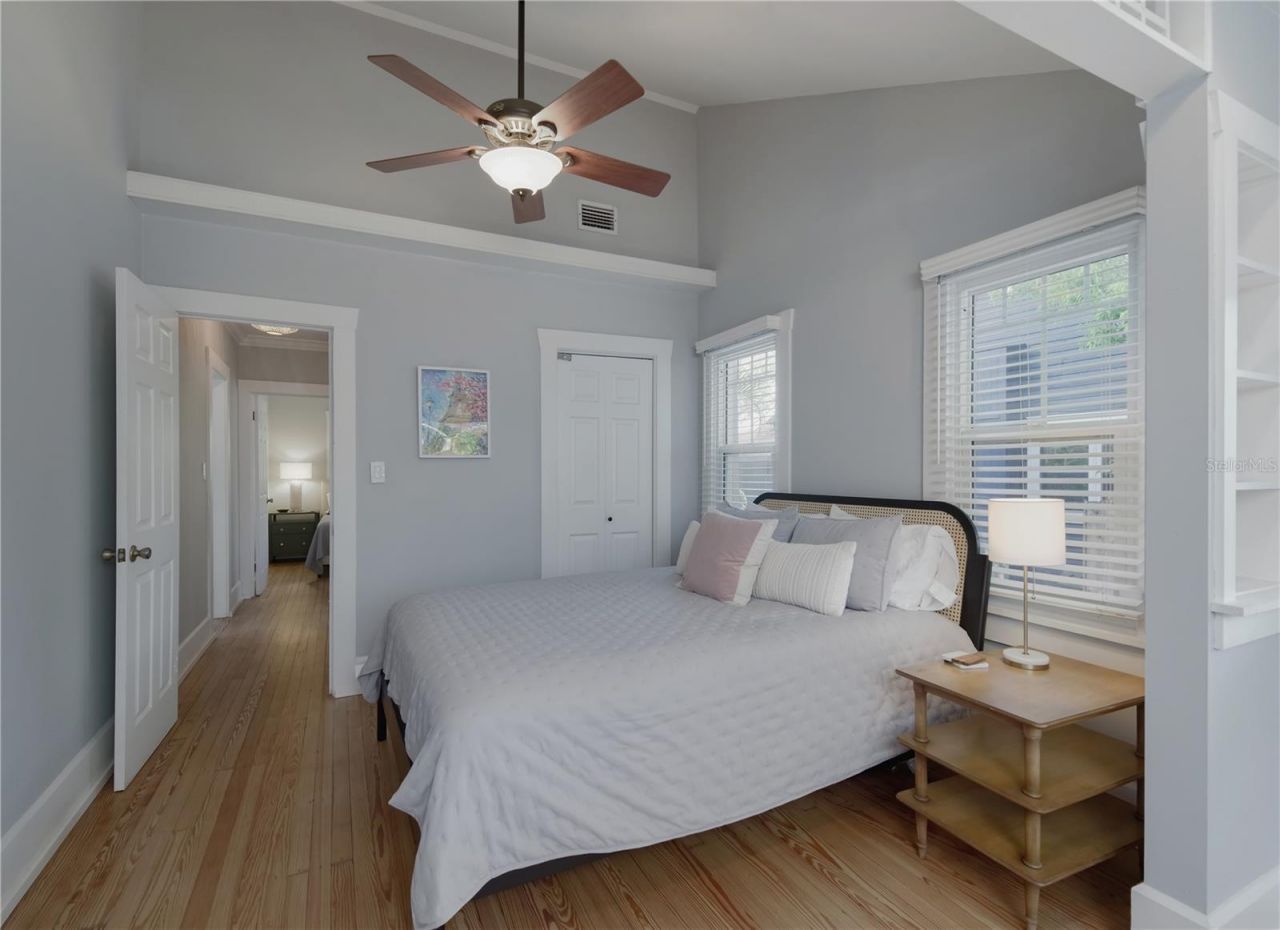 1201 Highland Street N, Saint Petersburg, FL 33701 Photo