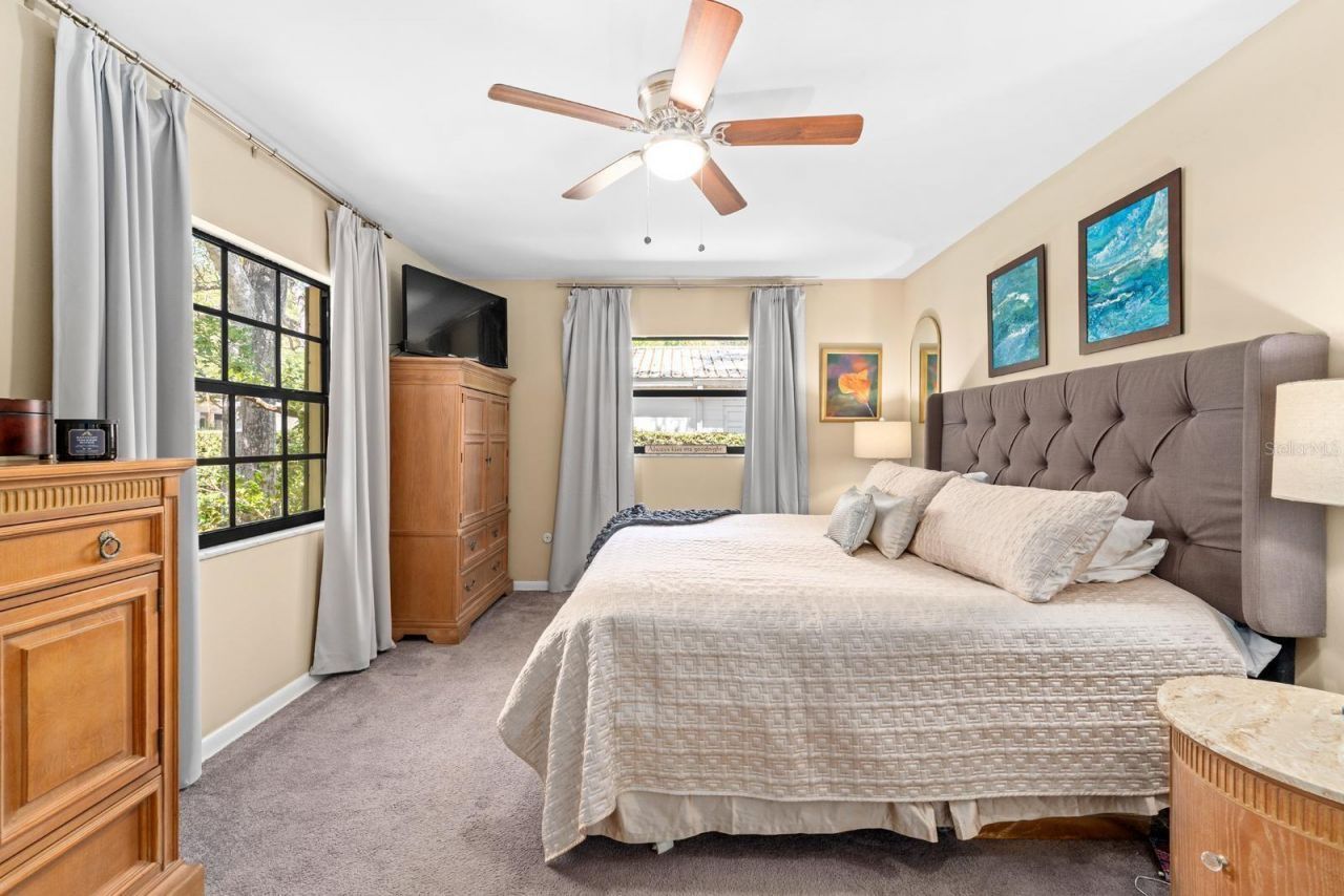 4606 S Esperanza Avenue, Tampa, FL 33611 Photo