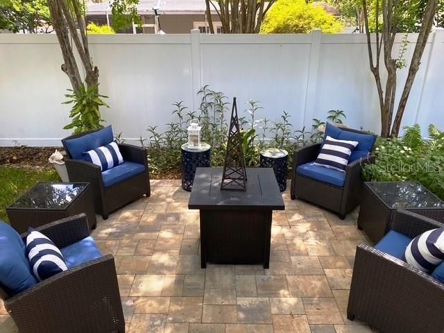 4606 S Esperanza Avenue, Tampa, FL 33611 Photo