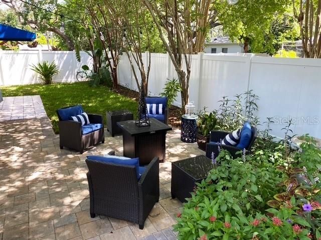 4606 S Esperanza Avenue, Tampa, FL 33611 Photo