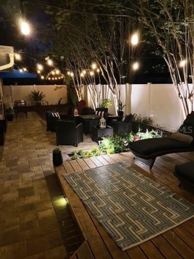 4606 S Esperanza Avenue, Tampa, FL 33611 Photo