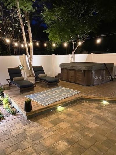 4606 S Esperanza Avenue, Tampa, FL 33611 Photo