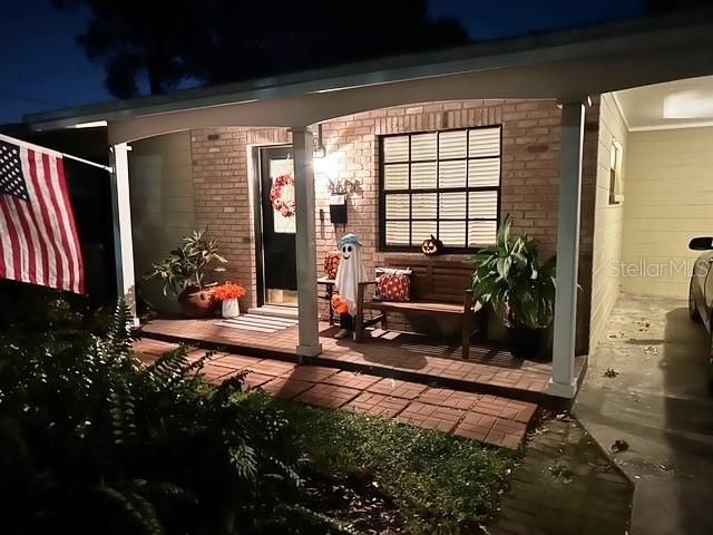 4606 S Esperanza Avenue, Tampa, FL 33611 Photo