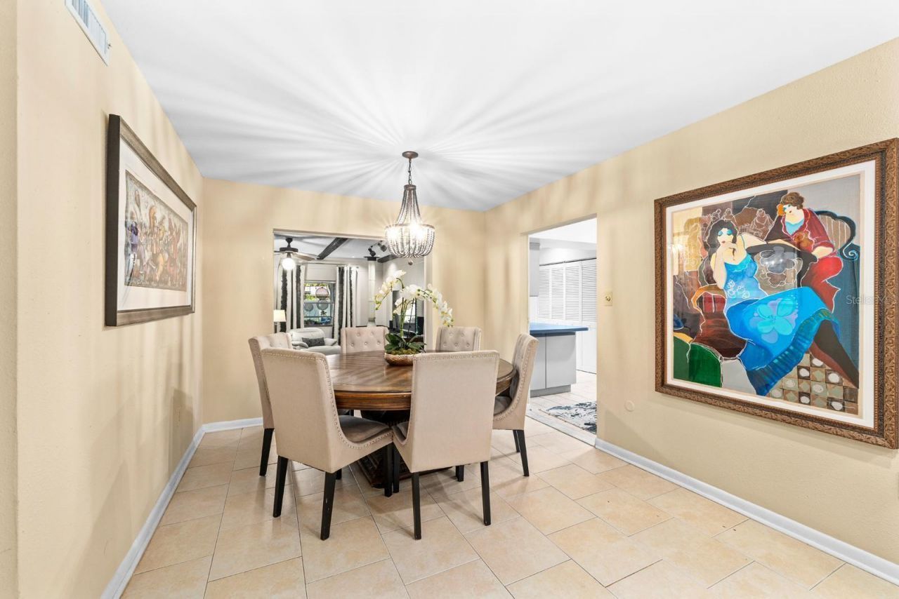 4606 S Esperanza Avenue, Tampa, FL 33611 Photo