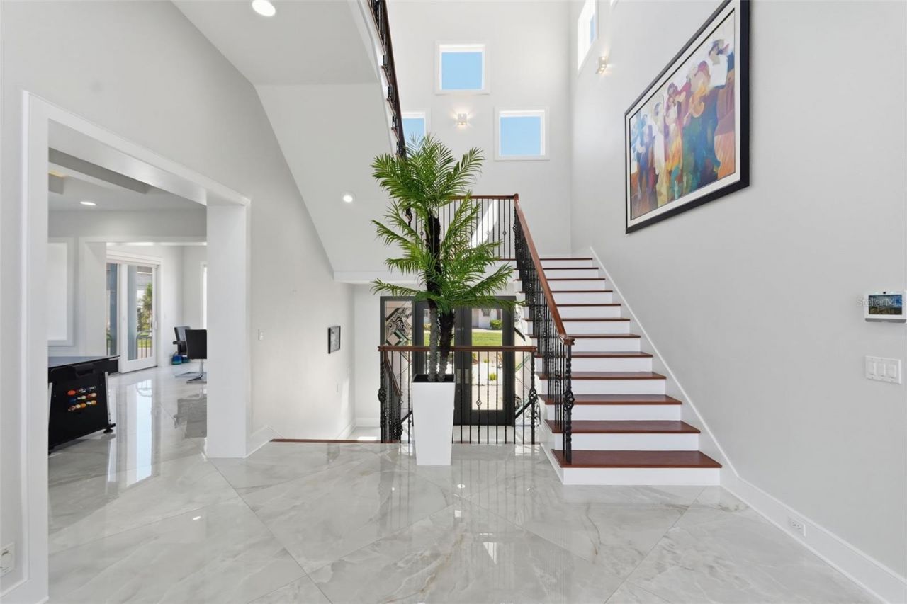 42 Midway Island, Clearwater, FL 33767 Photo