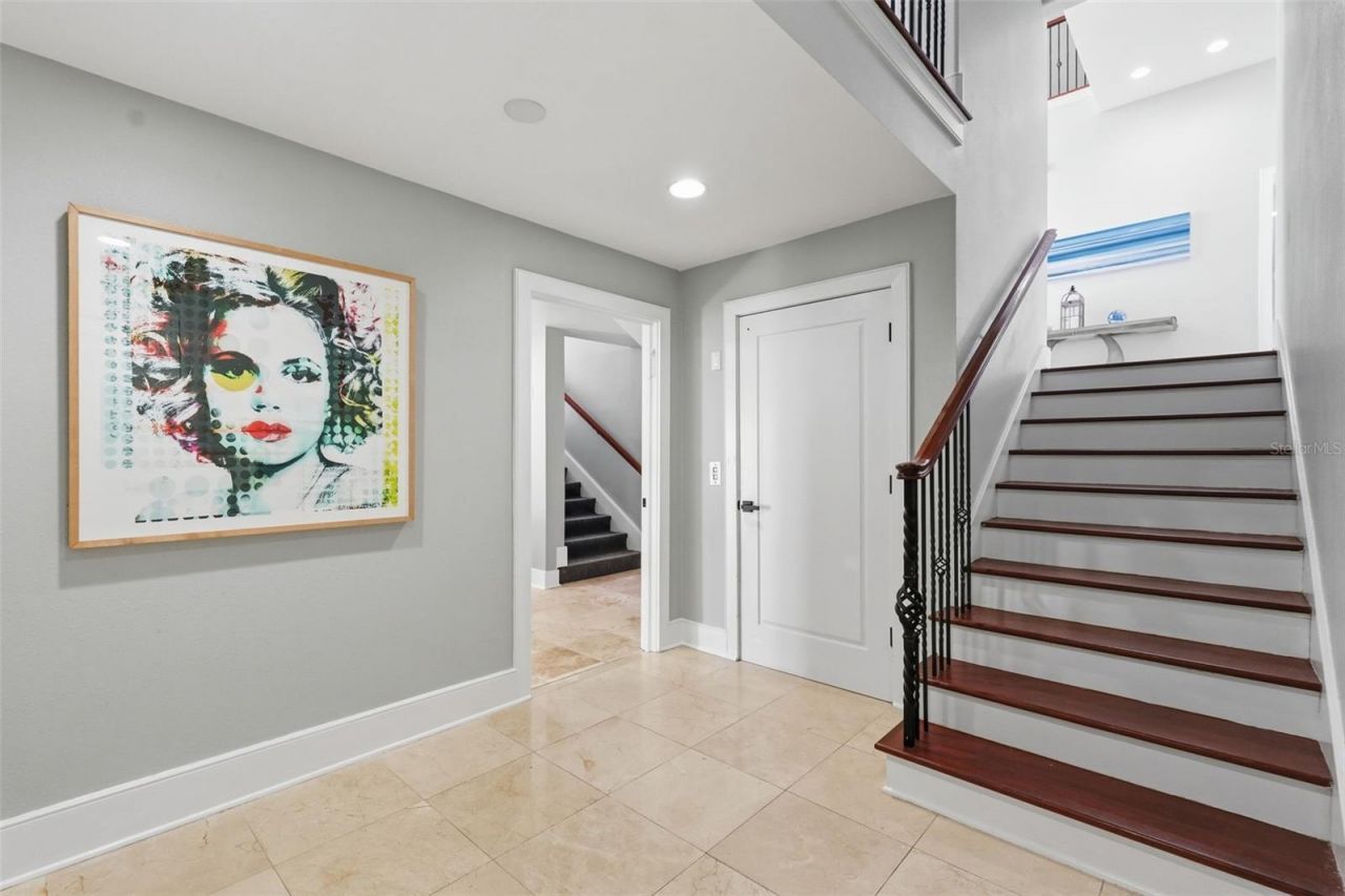 42 Midway Island, Clearwater, FL 33767 Photo