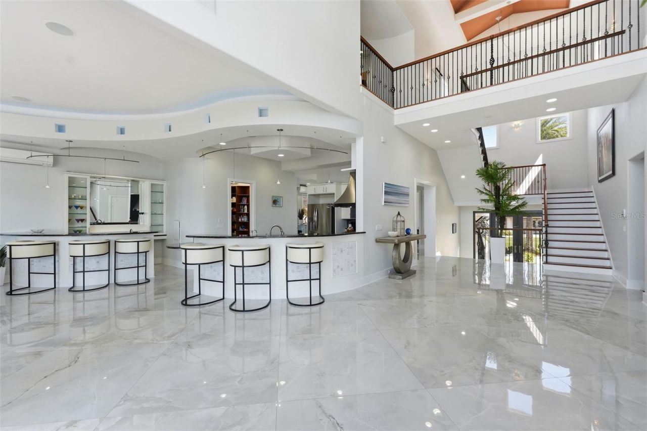 42 Midway Island, Clearwater, FL 33767 Photo