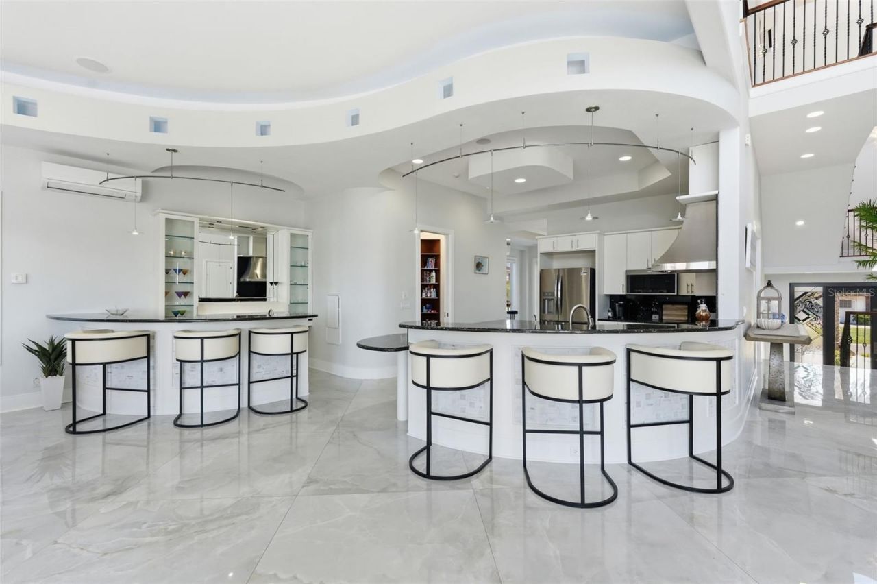 42 Midway Island, Clearwater, FL 33767 Photo