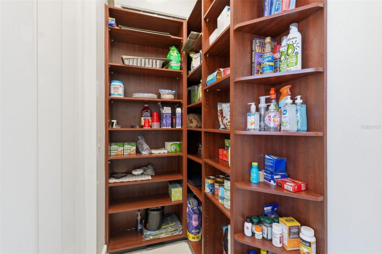 42 Midway Island, Clearwater, FL 33767 Photo