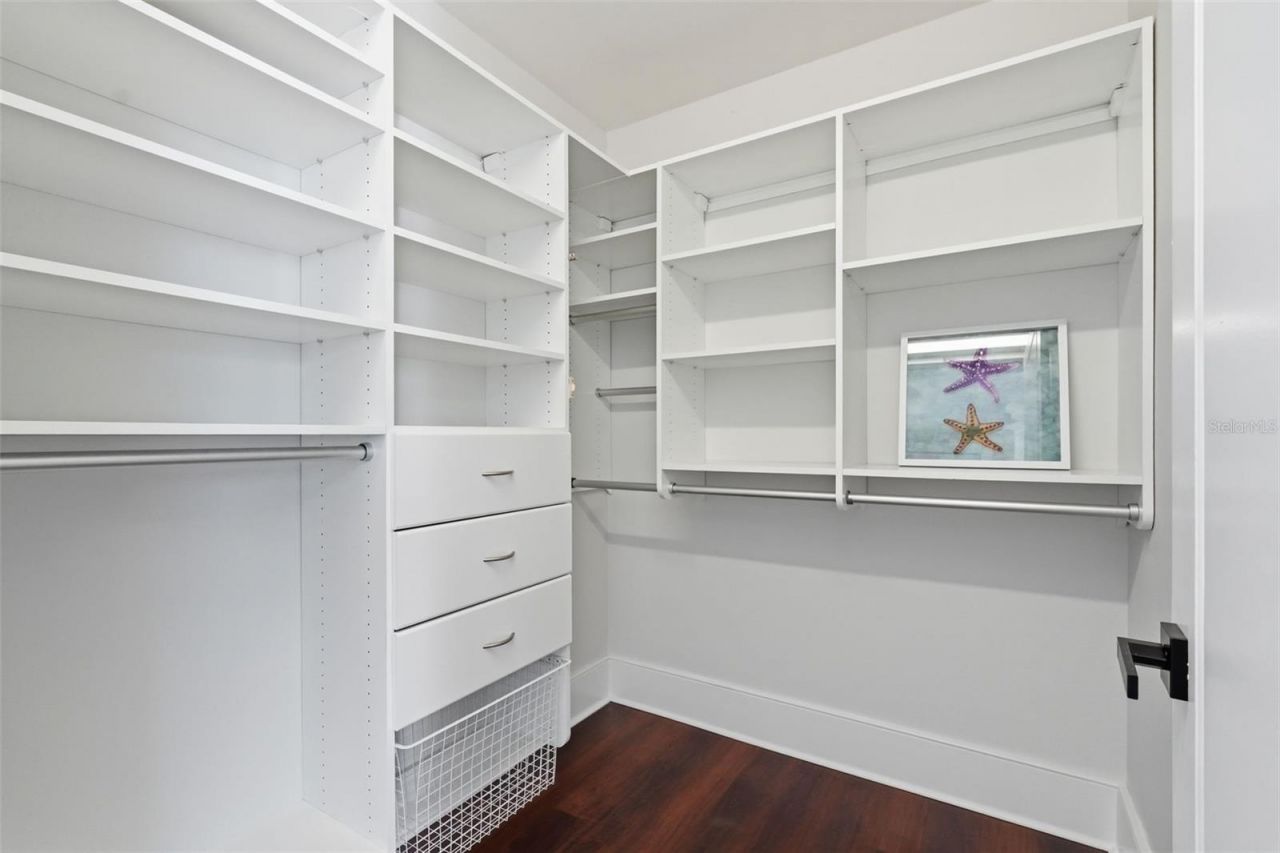 42 Midway Island, Clearwater, FL 33767 Photo