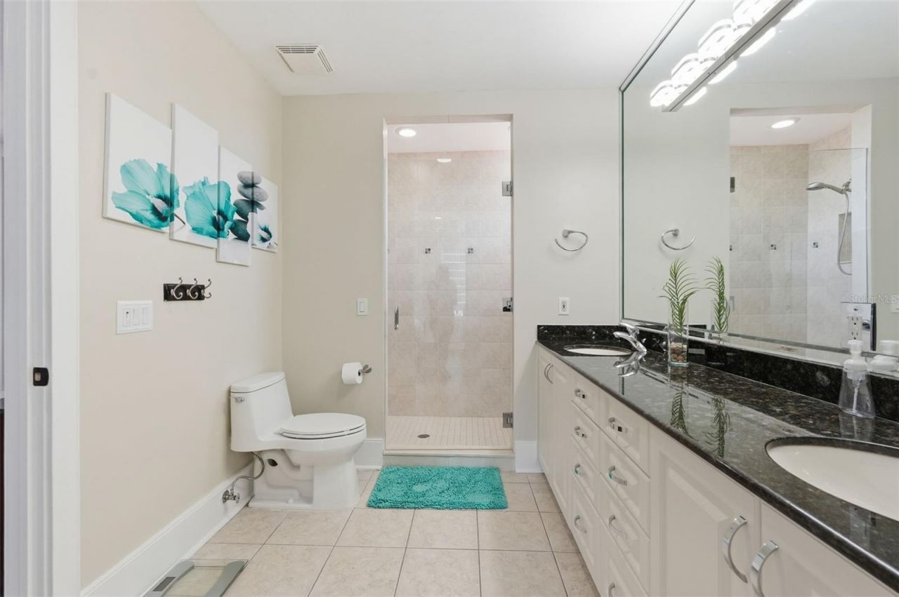 42 Midway Island, Clearwater, FL 33767 Photo