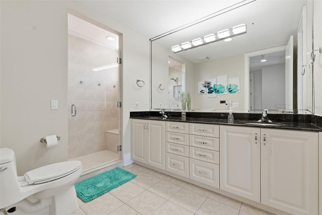 42 Midway Island, Clearwater, FL 33767 Photo