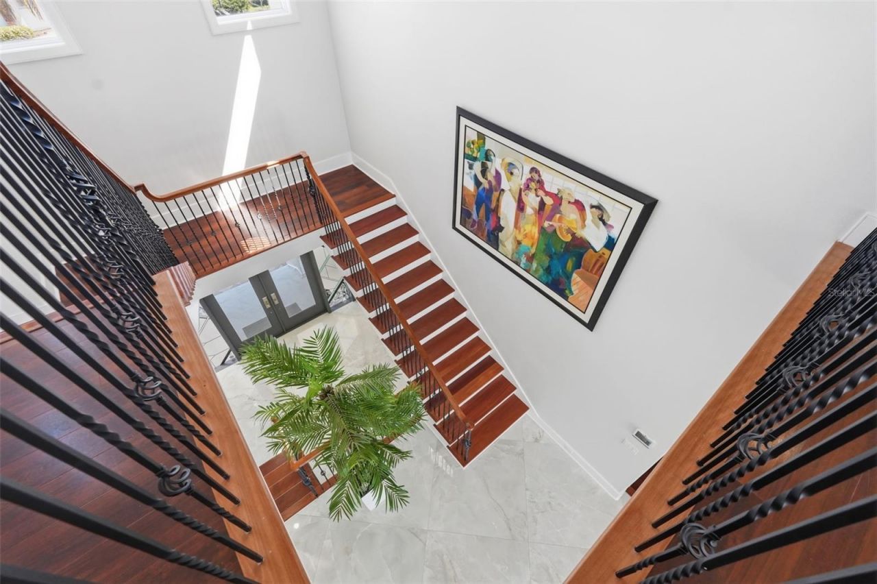 42 Midway Island, Clearwater, FL 33767 Photo