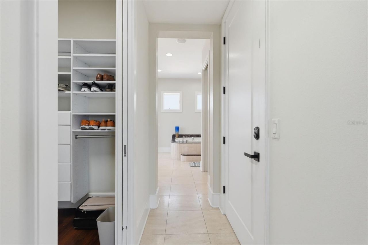 42 Midway Island, Clearwater, FL 33767 Photo