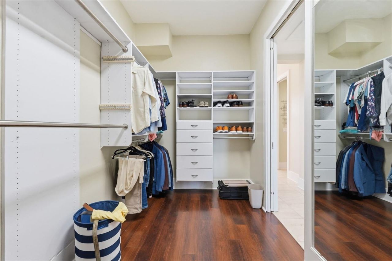 42 Midway Island, Clearwater, FL 33767 Photo