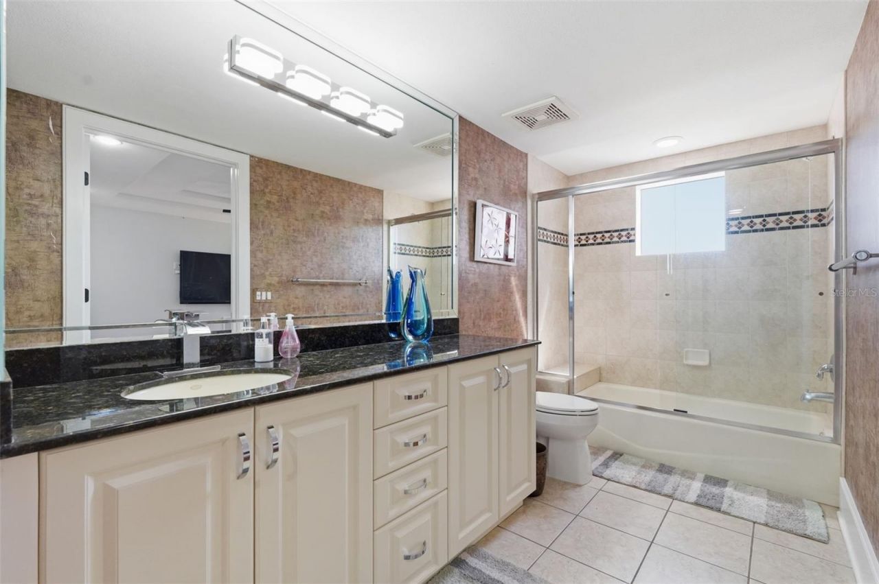 42 Midway Island, Clearwater, FL 33767 Photo