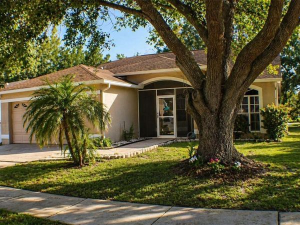 1723 BELL RANCH STREET, BRANDON, FL 33511